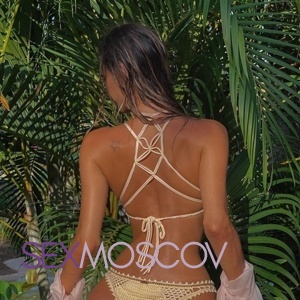 Шлюха Катя 31704