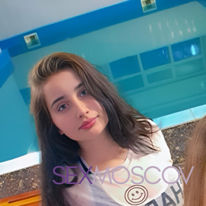Шлюха Аиша 37277
