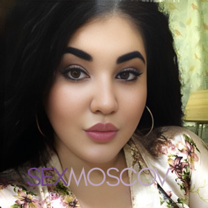 Шлюха Алиса 36278