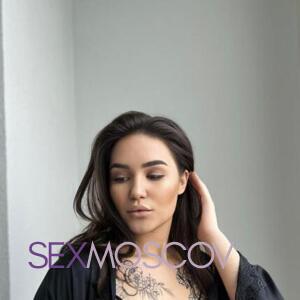 Шлюха Мелания 36593