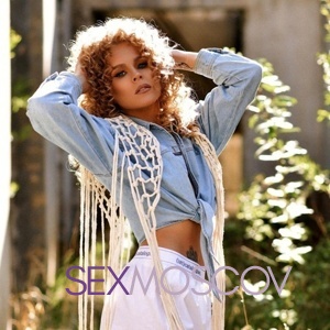 Шлюха Аня 36362