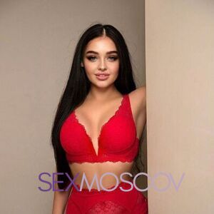 Шлюха Полина 34124 Шлюха Полина 34124