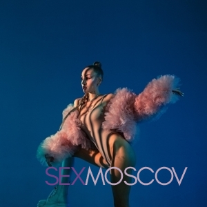 Шлюха Аня 34666 Шлюха Аня 34666