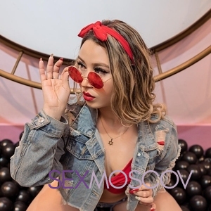 Шлюха Мишель 31660