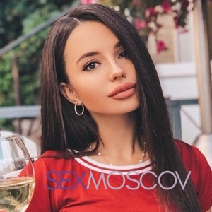 Шлюха ВИКА 24501 Шлюха ВИКА 24501