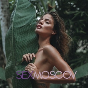 Шлюха Марика 37142