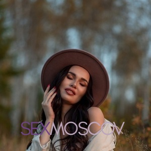 Шлюха Марго 33417