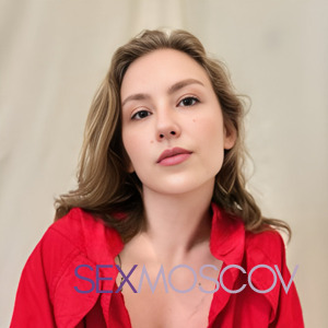 Шлюха Роза 37305