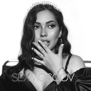 Шлюха Оля 36478