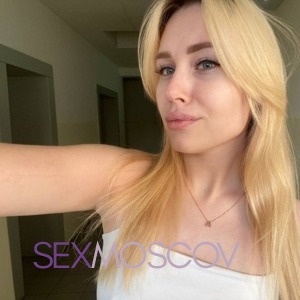 Шлюха Ульяна 36780