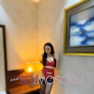 Шлюха Лейла 38986