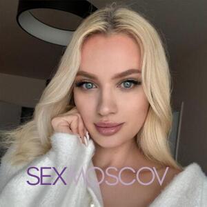 Шлюха Зои 38401