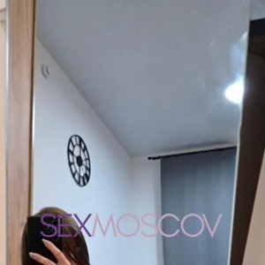 Шлюха Вероника 39444