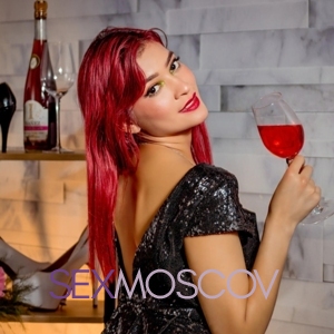 Шлюха Лиза 25595 Шлюха Лиза 25595