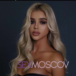 Шлюха Аня 28302 Шлюха Аня 28302