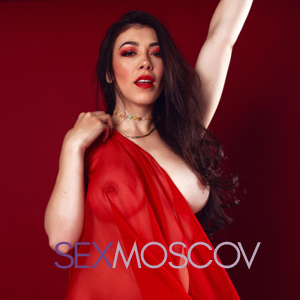 Шлюха Катя 28519 Шлюха Катя 28519