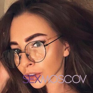 Шлюха Каролина 37111