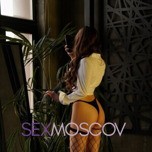 Шлюха Женя 37869