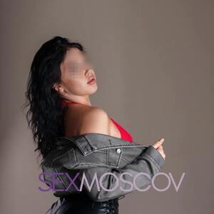 Шлюха Катя 34980