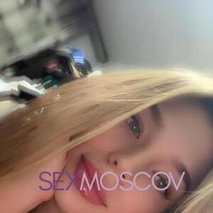 Шлюха Дарья 38822