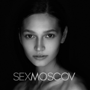 Шлюха Мира 34628 Шлюха Мира 34628