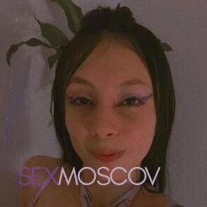 Шлюха Амелия 36649