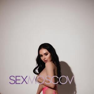 Шлюха Аня 35350