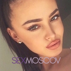 Шлюха ИРА 23406 Шлюха ИРА 23406