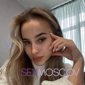 Шлюха Полина 24571 Шлюха Полина 24571