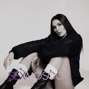 Шлюха Влада 31127