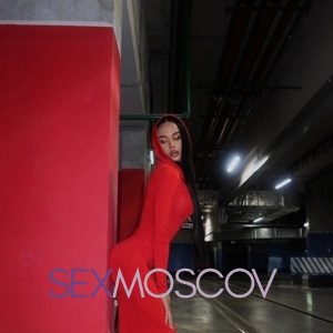 Шлюха Арина 34846 Шлюха Арина 34846