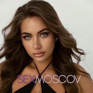 Шлюха Джулия 37479