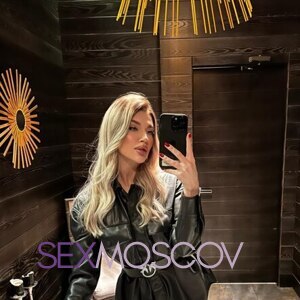Шлюха Раиса 29739 Шлюха Раиса 29739