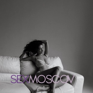 Шлюха Мира 34626