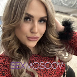 Шлюха Белла 37865