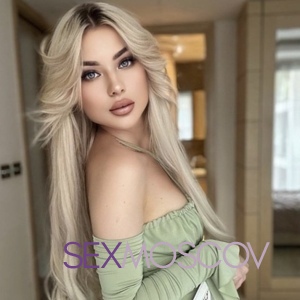 Шлюха Настя 28299 Шлюха Настя 28299