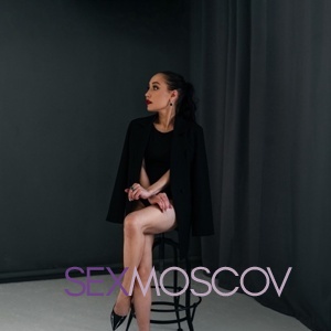 Шлюха Аня 38028