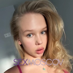 Шлюха Саша VIP 36291