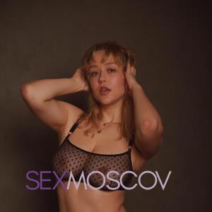 Шлюха Альбина 37429