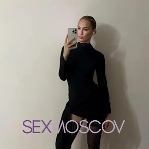Шлюха София 39520