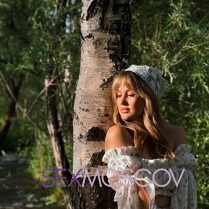 Шлюха Ника 34568 Шлюха Ника 34568