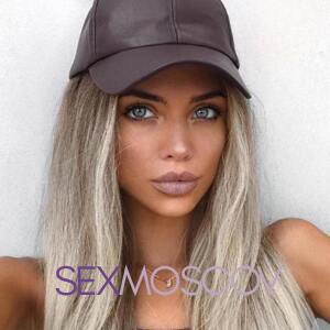 Шлюха Ира и Вика 37379