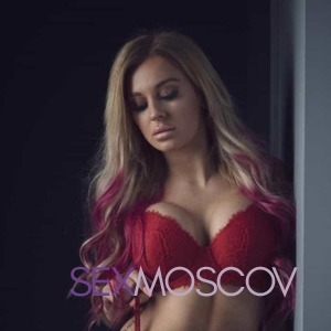 Шлюха Таня 36743