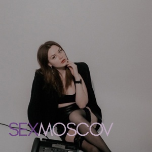 Шлюха Марика 36487