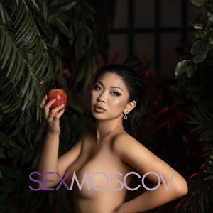 Шлюха Яна 35502