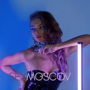 Шлюха таня 30473