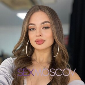 Шлюха Лана 29730 Шлюха Лана 29730