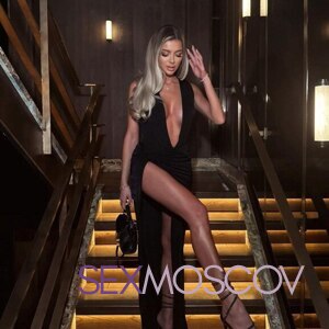 Шлюха Варвара 31880 Шлюха Варвара 31880