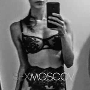 Шлюха Женя 34405