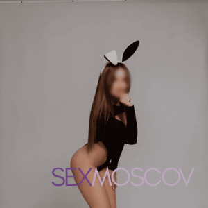 Шлюха Вика 35401